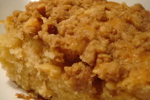Cakes And Bakes photo 3